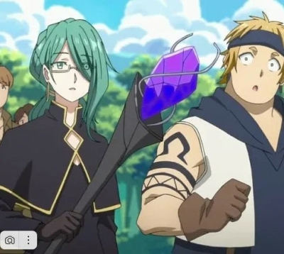 Oʻzga dunyoda oʻz maxoratim bilan xavfsiz shahar barpo etaman 1-2-3-4-5-6-7-8-9-10-11-12-13-14-15 Qism Koreya seriali Uzbek tilida Barcha qismlar 2026 HD skachat